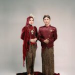 WhatsApp-Image-2025-08-12-at-16.16.09-2