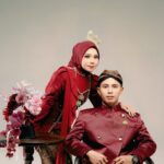 WhatsApp-Image-2025-08-12-at-16.16.10-1