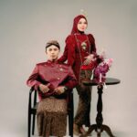 WhatsApp-Image-2025-08-12-at-16.16.10