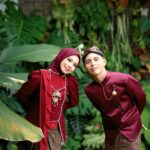 WhatsApp-Image-2025-08-12-at-16.16.10-2-1