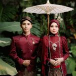 WhatsApp-Image-2025-08-12-at-16.16.11-2