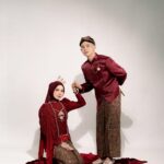 WhatsApp-Image-2025-08-12-at-16.17.38-1-1