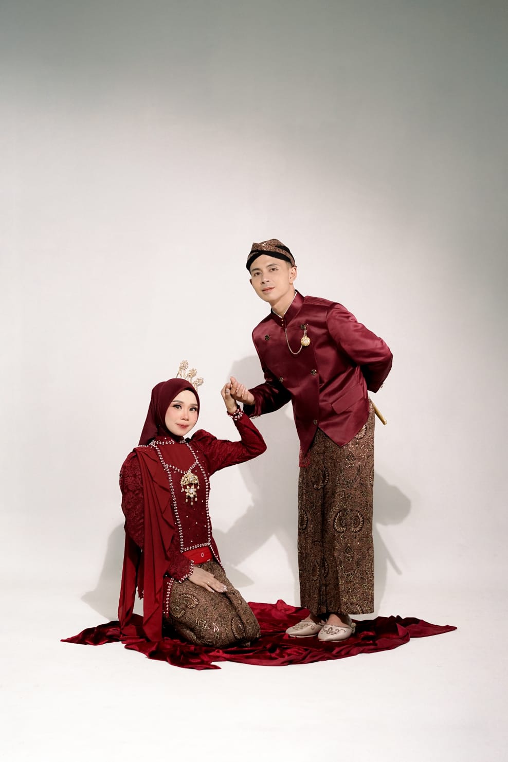 WhatsApp-Image-2025-08-12-at-16.17.38-1-2