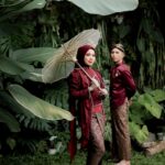 WhatsApp-Image-2025-08-12-at-16.17.38-2