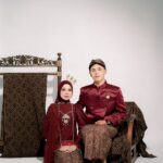 WhatsApp-Image-2025-08-12-at-16.17.39