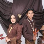 6M0A7693-2