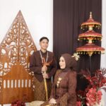 IMG_20250823_151526