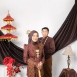 WhatsApp-Image-2025-08-15-at-12.46.07-2
