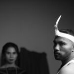 28e62231-2a8b-4ad8-aa2c-855a902df399