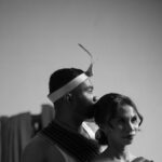 2958dca3-e50c-47f1-bb91-e72aa4bf12be