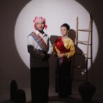 2e6cda1e-fd36-4015-8435-4e262ff5d811