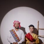 38841ef0-2a16-45fb-9f02-f145ca8578f1