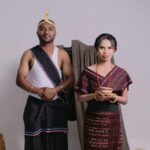 4bf1c596-3c98-43cf-9a26-ad90d192e59b