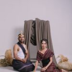 ca6374f3-166b-4aa3-844e-4f98c32c83c5-2