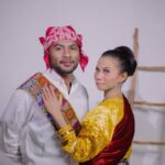 f980bf94-f073-4732-aa7f-34259c05ce3e-2