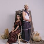 fe2289ad-f7ba-4f63-be1b-563301ad7f71