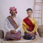 fe5858a0-ad9b-4b74-9b56-b9a37c158374