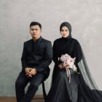 0902eed3-d74a-4e03-be49-f036417e8403