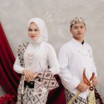 1c81d0cc-c24b-4cbe-9838-08a036ccba2d