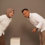 af7f6fdb-dde9-49c6-aeca-3352f3ab1ade