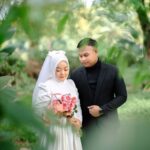 f5c28323-f8d2-4427-8ddf-eae0ce885cd1