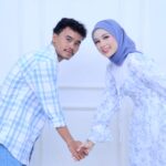 01d257b9-189f-46fb-819c-b621cc4cea9a-2