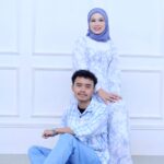 d6314493-c95d-49cf-a45e-0e966c853f04-1