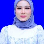 e87ce694-ea25-4951-bdcc-8f3f87d43a46-1