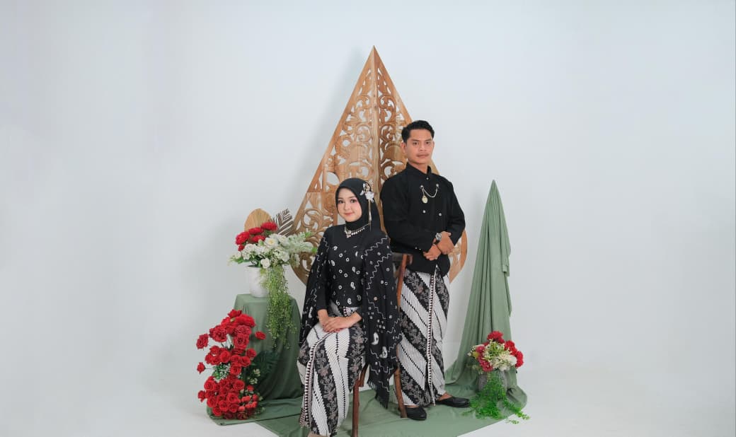 84261e33-7ec0-4a24-bf0f-78da41a8e788