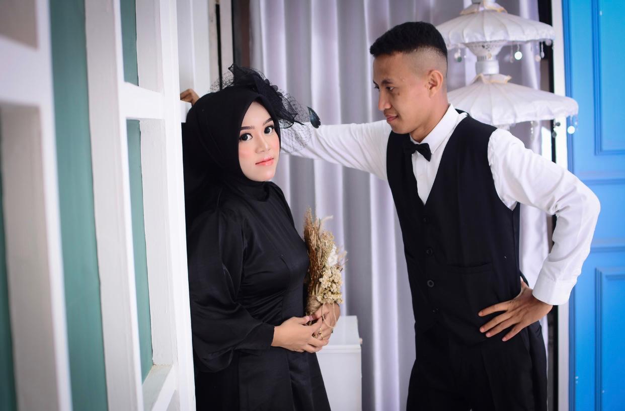 WhatsApp-Image-2025-10-25-at-08.59.001-2