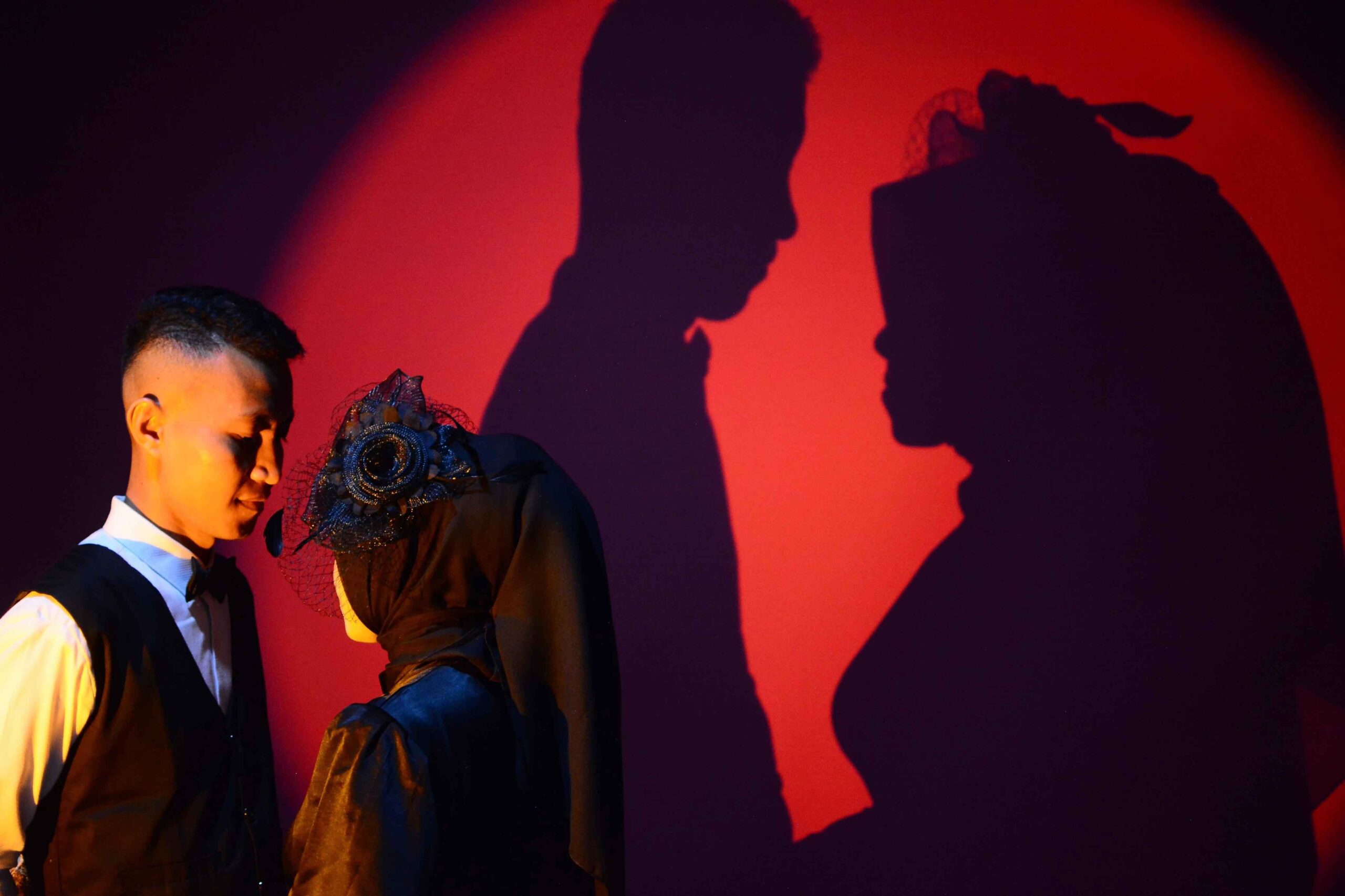 WhatsApp-Image-2025-10-25-at-08.59.145_11zon-2