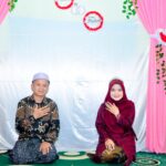 WhatsApp-Image-2025-09-03-at-15.47.55-1