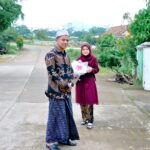 WhatsApp-Image-2025-09-03-at-15.47.55