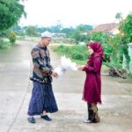 WhatsApp-Image-2025-09-03-at-15.47.55-2-1