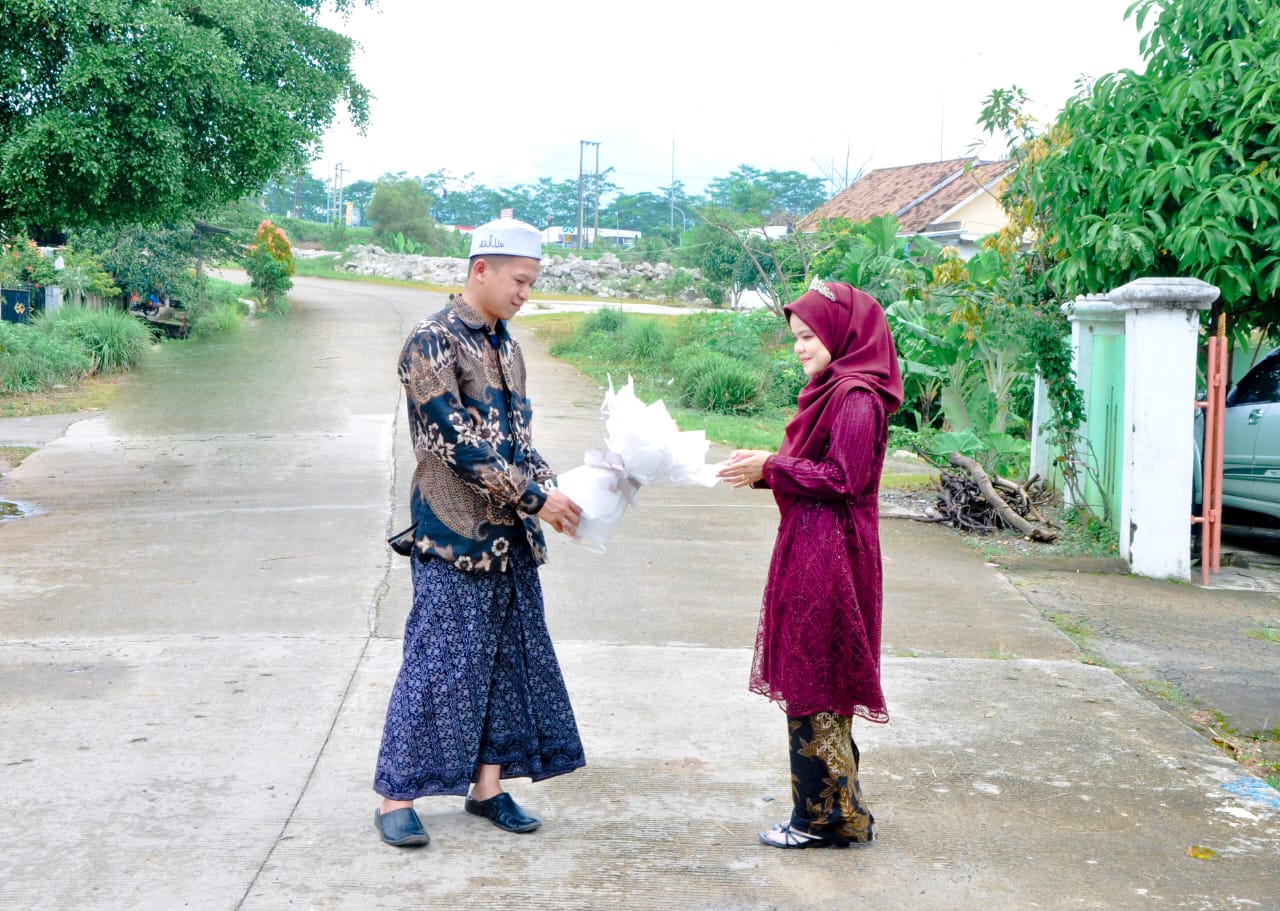 WhatsApp-Image-2025-09-03-at-15.47.55-2-2