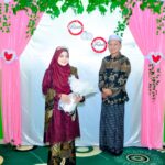 WhatsApp-Image-2025-09-03-at-15.47.56-1-1