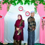 WhatsApp-Image-2025-09-03-at-15.47.56-2-1