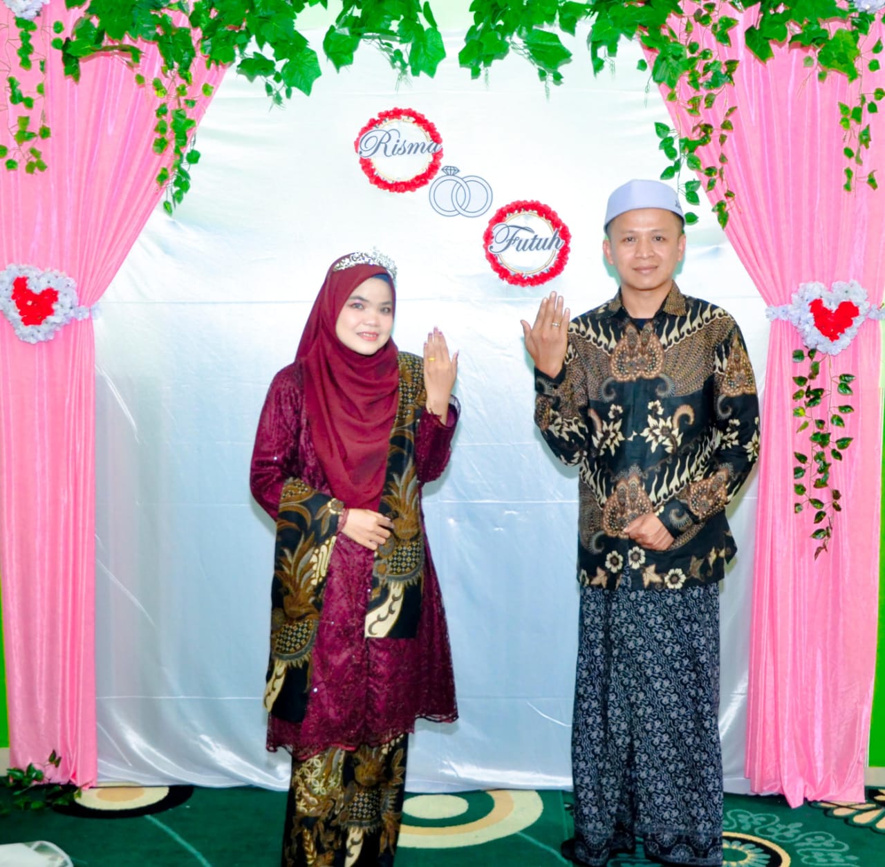 WhatsApp-Image-2025-09-03-at-15.47.56-4