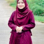 WhatsApp-Image-2025-09-03-at-15.47.57-1-1