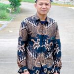 WhatsApp-Image-2025-09-03-at-15.47.57-2-1