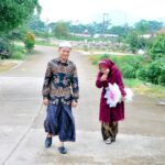 WhatsApp-Image-2025-09-03-at-15.47.57-3