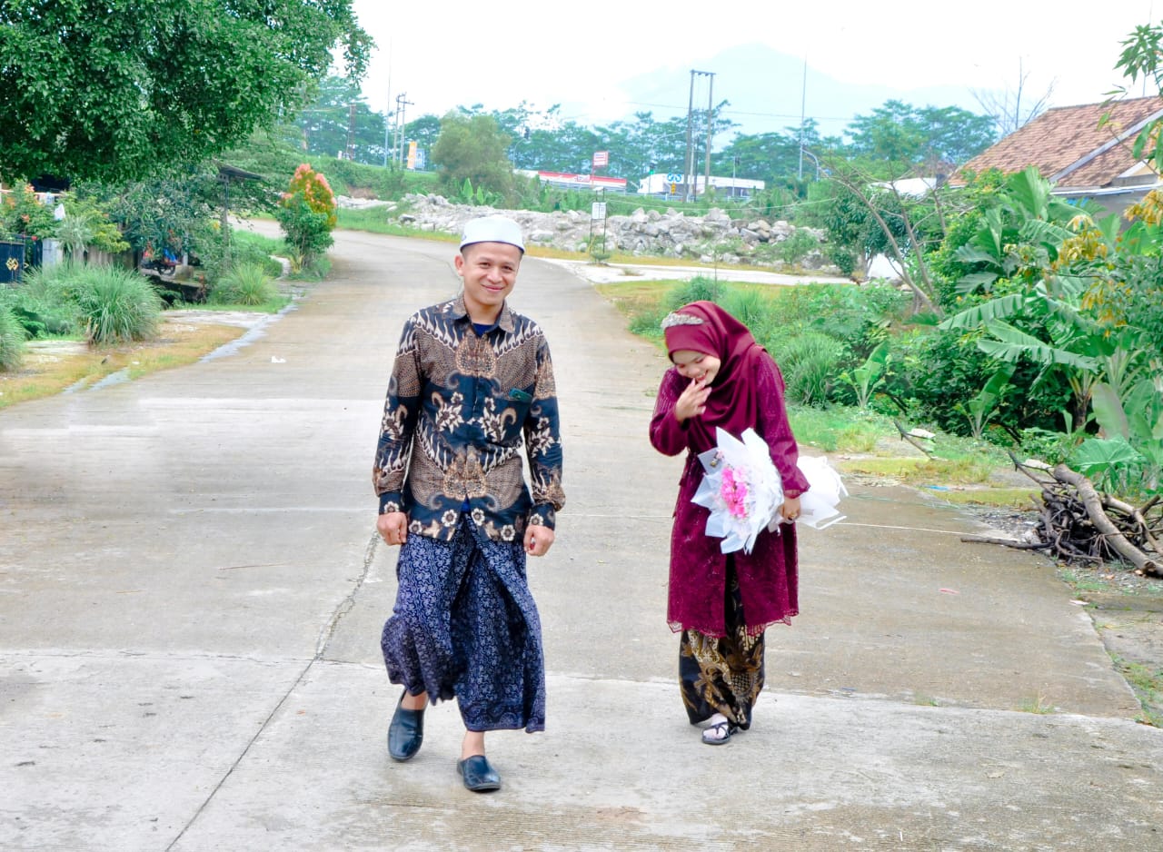 WhatsApp-Image-2025-09-03-at-15.47.57-4