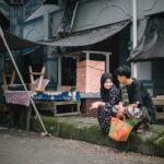 IMG-20250819-WA0077-1