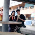 IMG-20250819-WA0094-2
