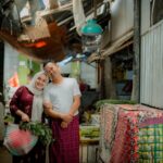 IMG-20250428-WA0030-1