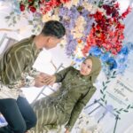 0d3ebb27-5ec3-4463-a6cd-a99706b83388