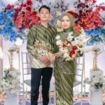 0e0ab378-9560-473b-a32e-53e855ec3c12-1