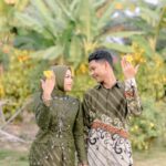 1762057f-c5bf-4bee-8846-89b9b7e2a888