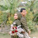 3eea3cac-cdb9-4d94-9207-592d3ae342ff