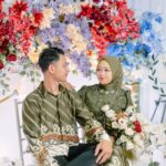 4ae5909d-ec85-42bc-bff6-f4a455bc3c62